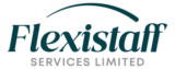Flexistaff Services